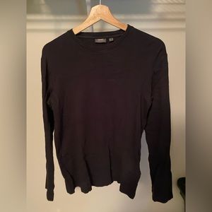 Mexx Long Sleeve